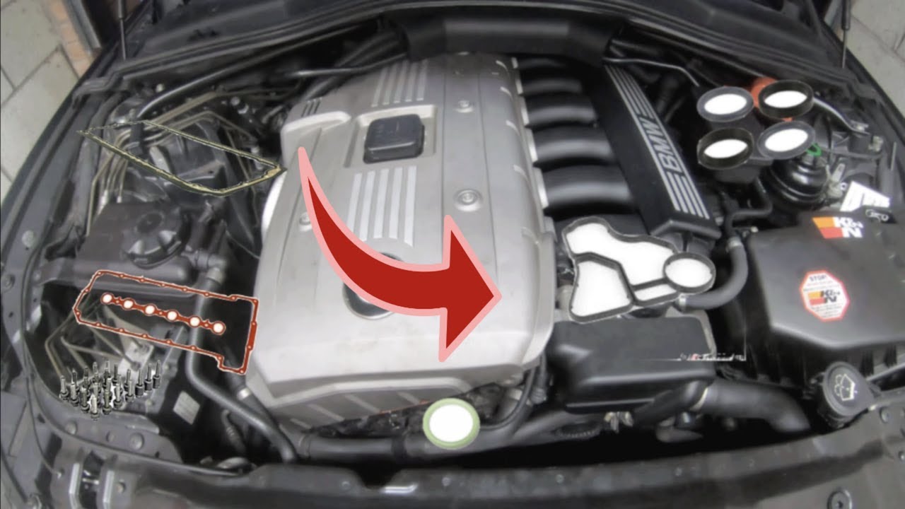 See P075D in engine